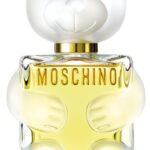 Moschino - Toy 2 - Eau De Parfum - 100mlML
