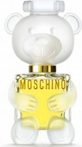 Moschino - Toy 2 - Eau De Parfum - 50ML - Afbeelding 2