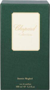 Chopard - Gardens of the Paradise Jasmin Moghol - Eau de Parfum - 100 ml - Unisex - Afbeelding 4