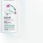 Cleansing Micellar Water By Jowae 400 Ml