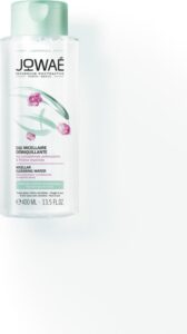 Cleansing Micellar Water By Jowae 400 Ml