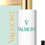 Valmont Purity Vital Falls 150 Ml
