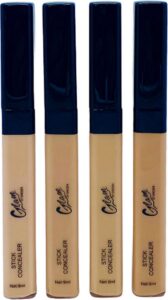 Glam Of Sweden Concealer Stick #05-fair-9ml - Afbeelding 2