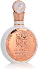Damesparfum Lattafa EDP 100 ml Pride Of Lattafa Fakhar Lattafa - Afbeelding 2