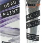 Fudge Professional Head Paint Gt-26 Petal Rose Toner 60ml