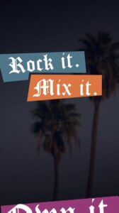 Nyx SOFT MATTE lip cream  prague 8 ml - Afbeelding 2