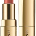 SENSAI The Lipstick Lipstick 4 gr
