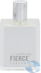 Abercrombie and Fitch Abercrombie & Fitch Naturally Fierce Eau de Parfum, 50ml - Afbeelding 6