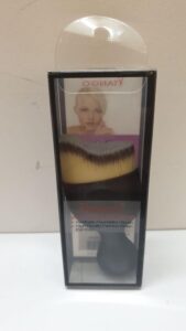 BodyBeautyCosmetics Makeup kwast (klein) - Afbeelding 3