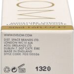 Eve Lom Moisture Lotion