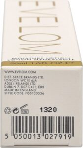 Eve Lom Moisture Lotion