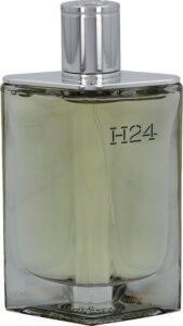 Hermès H24 EDP M 100 ml - Afbeelding 3