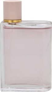 Burberry Her 3.3 Eau De Parfum Spray - Afbeelding 4