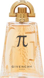 PI Eau De Toilette (edt) 50ml - Afbeelding 4
