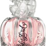 Lolita Lempicka Lolita Le Lolitaland Epv 40ml