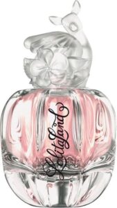 Lolita Lempicka Lolita Le Lolitaland Epv 40ml