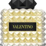 Valentino Donna Born in Roma Yellow Dream - 30 ml - eau de parfum spray - damesparfum