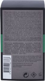 Viktor & Rolf Spicebomb Nightvision Eau de Parfum 90ml - Afbeelding 2