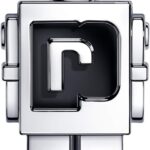 Paco Rabanne Phantom EDT M 150 ml