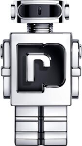 Paco Rabanne Phantom EDT M 150 ml