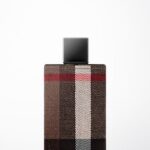 Burberry London Men 100 ml - Eau de Toilette - Herenparfum