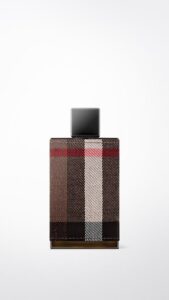 Burberry London Men 100 ml - Eau de Toilette - Herenparfum