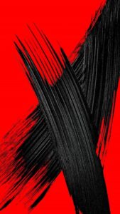 So Fierce Mascara Extending and volume mascara 7 5 ml - Afbeelding 3