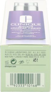 Clinique Smart Clinical Repair Wrinkle Correcting Serum - Afbeelding 2