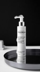 Filorga Gel Les Soins Age-Purify Clean - Afbeelding 2