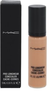 Pro Longwear Concealer  Femei  Corector  NW25  9 ml - Afbeelding 4