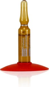 Ampoules The Originals Martiderm (2 ml) - Afbeelding 2