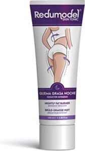 Redumodel Skin Tonic Fat Burning Night 100ml - Afbeelding 3