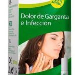 Reva Pharysol Spray For Throat Pain 30ml