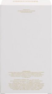 Moschino - Toy 2 - Eau De Parfum - 50ML - Afbeelding 4