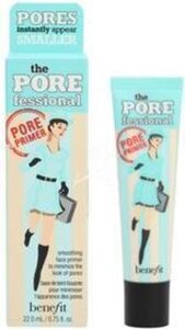 Benefit The POREfessional Primer face makeup primer 22 ml - Afbeelding 4