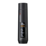 Goldwell Dualsenses Men Thickening Shampoo 300 ml