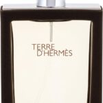 Hermes Terre D'Hermes EDT - Refillable M 30 ml