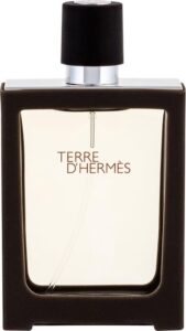 Hermes Terre D'Hermes EDT - Refillable M 30 ml