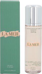 La Mer   The Tonic   200 Ml - Afbeelding 2