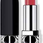 Shiseido Dior Rouge Barra De Labios 028