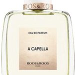 Rancé 1795 A Capella eau de parfum 50ml