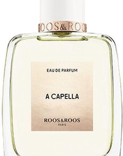 Rancé 1795 A Capella eau de parfum 50ml