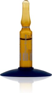 Ampullen Martiderm Platinum Night Renew - Afbeelding 2