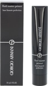 Giorgio Armani For Unisex 30 - Afbeelding 4
