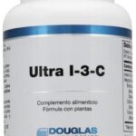 Nutergia Ergyphilus Confort 60 Caps