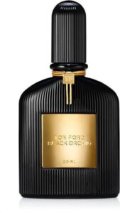Tom Ford Black Orchid - 50ml - Eau de parfum - Afbeelding 10