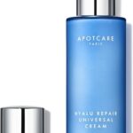 Apot Care Creme Hyalu Repair Universal Cream