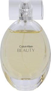 Calvin Klein Beauty 50ml Eau de Parfum - Damesparfum - Afbeelding 4