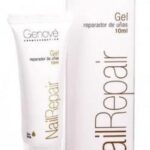 Pilopeptan Genove Nail Repair Gel 5ml