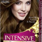 Schwarzkopf Palette Intensive haarkleuring Bruin 115 ml